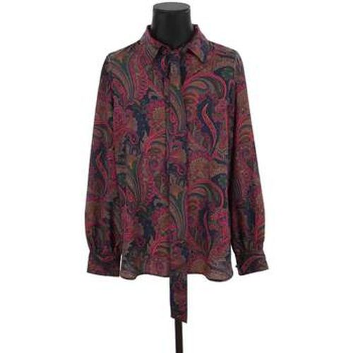 Blouses Ralph Lauren Blouse - Ralph Lauren - Modalova