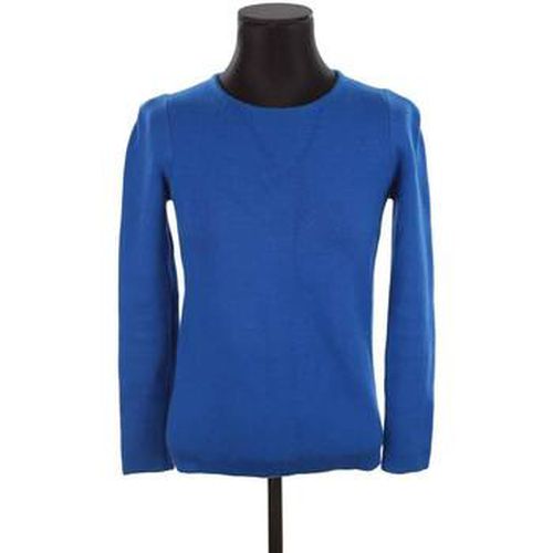 Pull Maje Pull-over en laine - Maje - Modalova