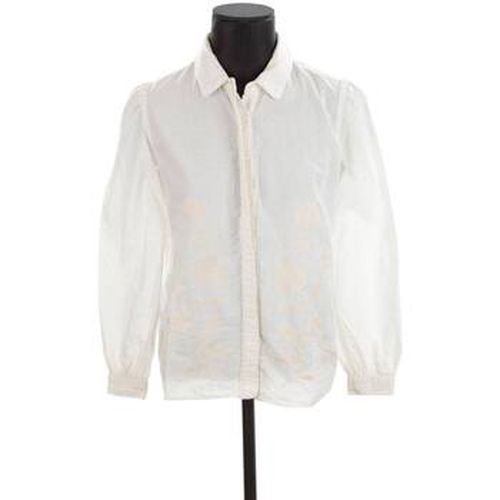 Chemise Sézane Chemise en coton - Sézane - Modalova