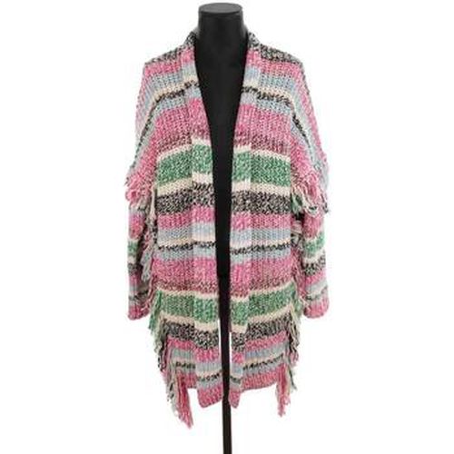 Gilet Maje Gilet en coton - Maje - Modalova