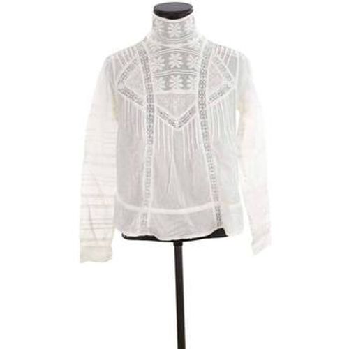 Blouses Soeur Blouse en coton - Soeur - Modalova