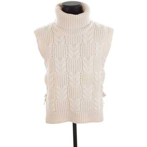 Pull Pull-over en laine - Samsoe Samsoe - Modalova