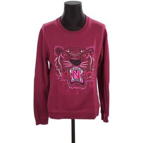 Pull Kenzo Pull en coton - Kenzo - Modalova