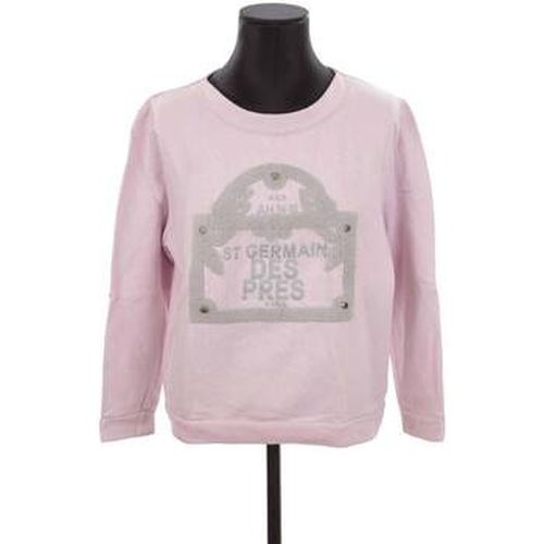 Pull Maje Pull en coton - Maje - Modalova