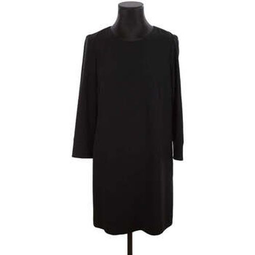 Robe courte Paule Ka Robe noir - Paule Ka - Modalova