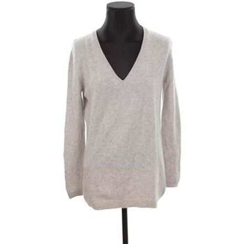 Pull Pull en cachemire - Eric Bompard - Modalova