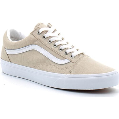 Baskets Chaussures basses à lacets pour adulte Old Skool - Vans - Modalova