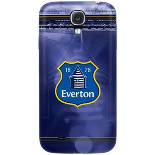 Housse portable Everton Fc BS4318 - Everton Fc - Modalova