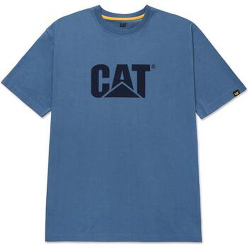 T-shirt Cat Lifestyle FS10691 - Cat Lifestyle - Modalova