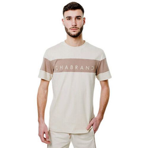 Debardeur Tee shirt 60230402 - Chabrand - Modalova
