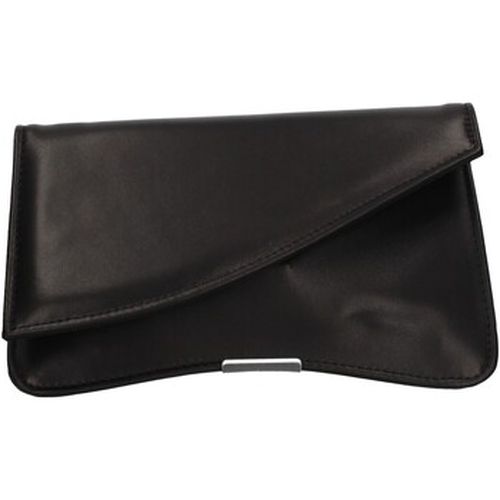 Pochette Melluso BJ036W - Melluso - Modalova