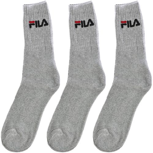 Chaussettes Fila F9505-400 - Fila - Modalova