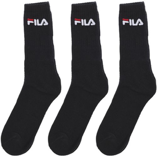 Chaussettes Fila F9505-200 - Fila - Modalova