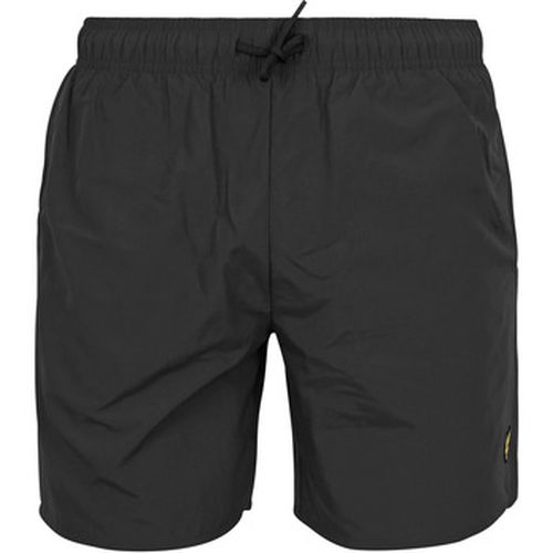 Maillots de bain Lyle Scott Short de Bain Plain - Lyle And Scott - Modalova