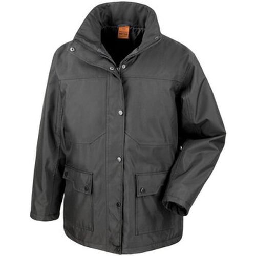 Blouson Work-Guard By Result R307M - Work-Guard By Result - Modalova