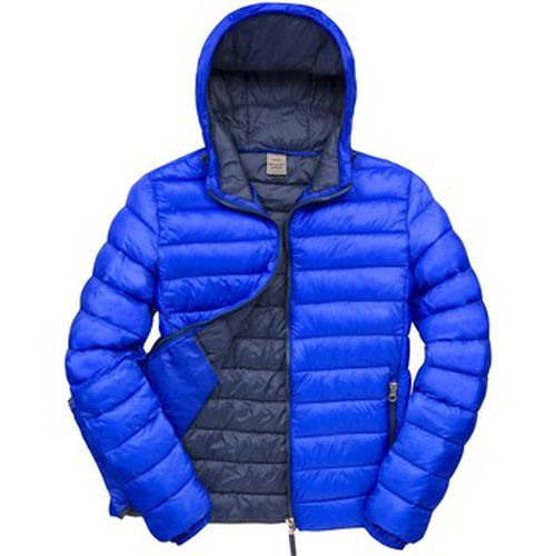 Blouson Result Urban Snow Bird - Result Urban - Modalova