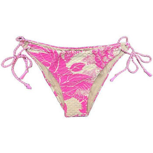 Maillots de bain Miss Bikini - Miss Bikini - Modalova