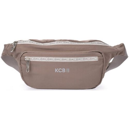 Sac banane Kcb 6KCB2819-7 - Kcb - Modalova