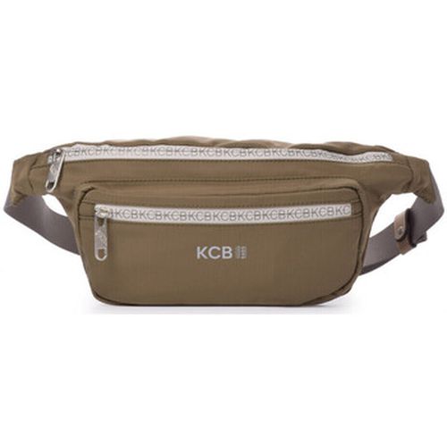 Sac banane Kcb 6KCB2819-7 - Kcb - Modalova