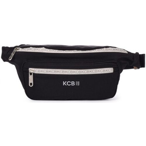 Sac banane Kcb 6KCB2819-7 - Kcb - Modalova