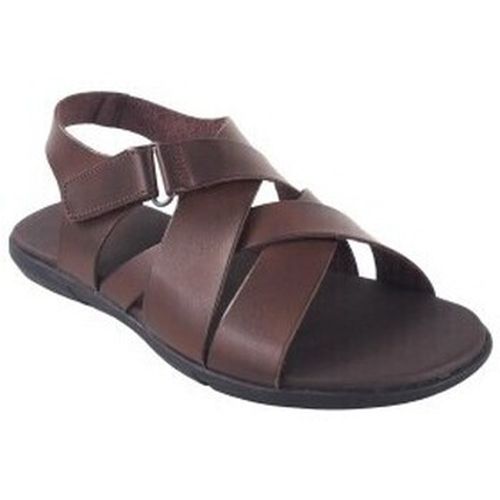 Chaussures Sandale 317 - Bienve - Modalova