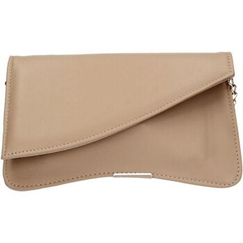 Pochette Melluso BJ036W - Melluso - Modalova