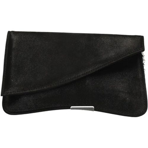 Pochette Melluso BJ036W - Melluso - Modalova