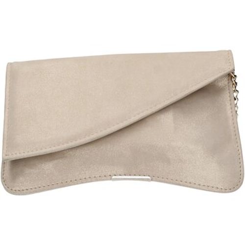 Pochette Melluso BJ036W - Melluso - Modalova