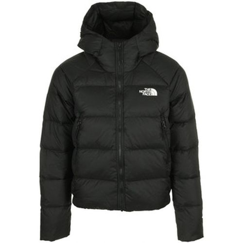Doudounes W Hyalite Down Hoodie - The North Face - Modalova