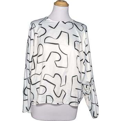 Blouses blouse 38 - T2 - M - Asos - Modalova