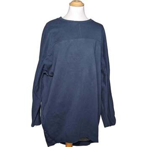 Robe courte robe courte 42 - T4 - L/XL - Asos - Modalova