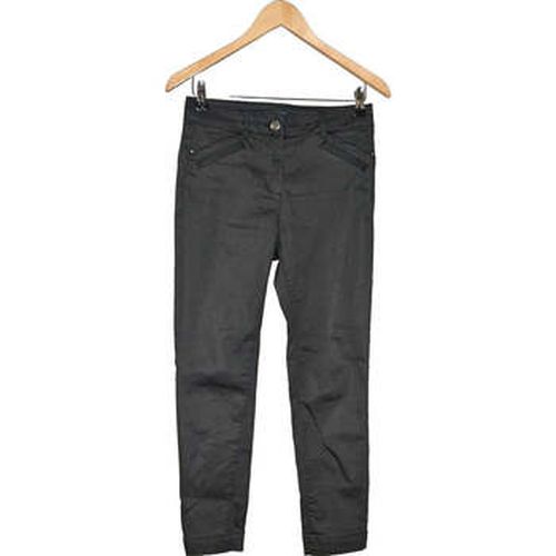 Pantalon pantalon droit 38 - T2 - M - Breal - Modalova