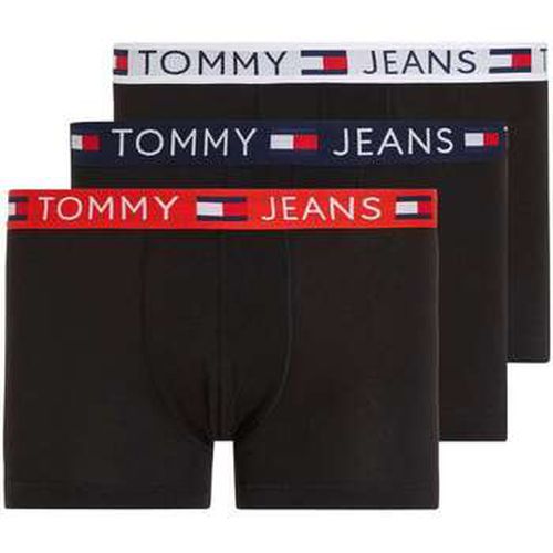 Boxers Tommy Jeans 163389VTPE24 - Tommy Jeans - Modalova