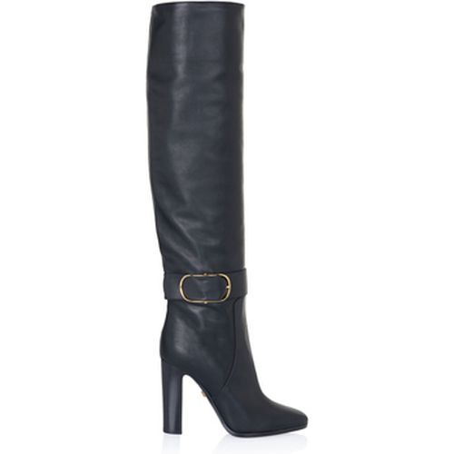 Bottes D&G Bottes noir - D&G - Modalova