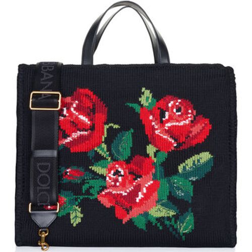 Sac à main D&G Sac - D&G - Modalova