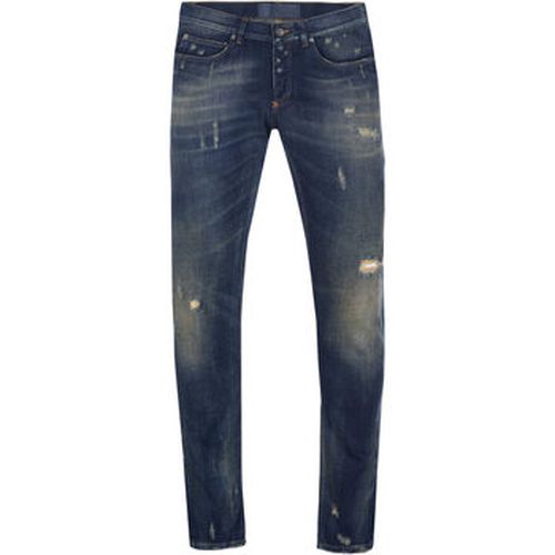 Jeans D&G Jeans - D&G - Modalova