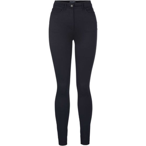 Collants D&G Pantalon - D&G - Modalova