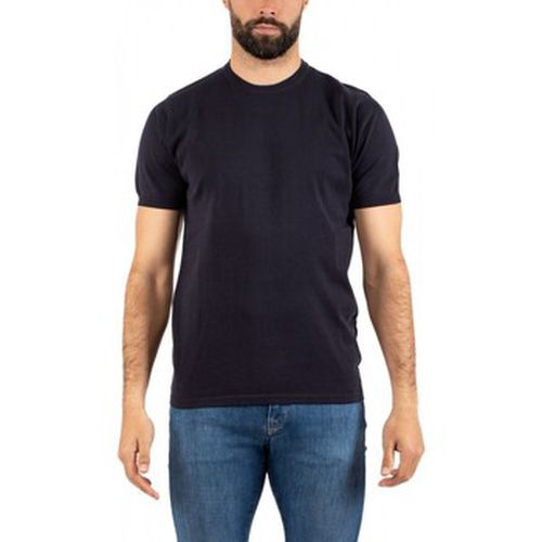 T-shirt Aspesi T-SHIRT HOMME - Aspesi - Modalova