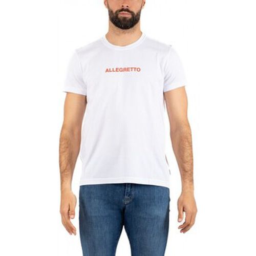 T-shirt Aspesi T-SHIRT HOMME - Aspesi - Modalova