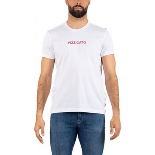 T-shirt Aspesi T-SHIRT HOMME - Aspesi - Modalova