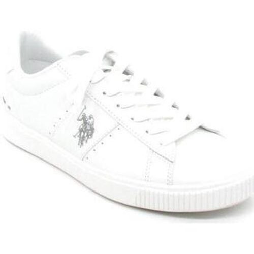 Baskets U.S Polo Assn. - U.S Polo Assn. - Modalova