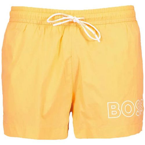 Maillots de bain BOSS Mooneye - BOSS - Modalova