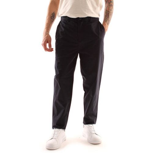 Pantalon EAX 3DZPL1ZN3CZ - EAX - Modalova