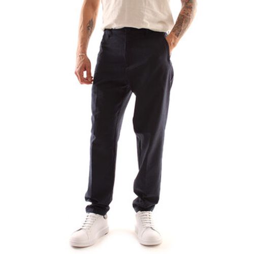 Pantalon EAX 3DZP51ZN1AZ - EAX - Modalova