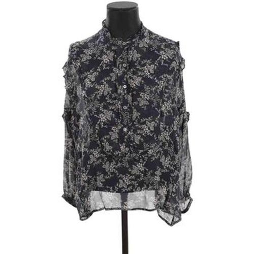 Blouses Essentiel Blouse - Essentiel - Modalova