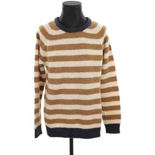 Pull Chloe Stora Pull en laine - Chloe Stora - Modalova