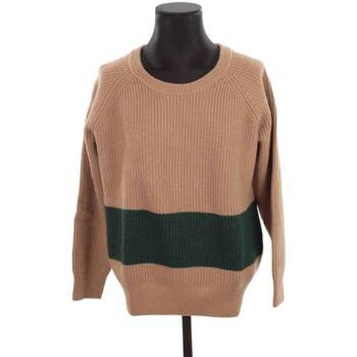 Pull Chloe Stora Pull en laine - Chloe Stora - Modalova