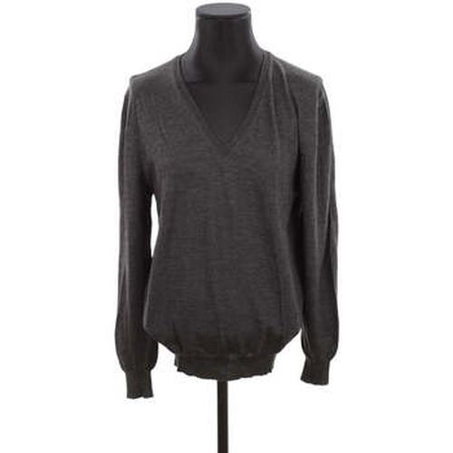 Pull Saint Laurent Pull en laine - Saint Laurent - Modalova