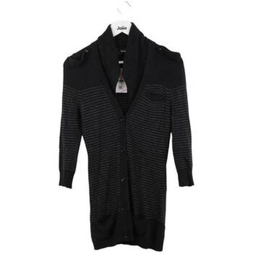 Pull The Kooples Pull - The Kooples - Modalova