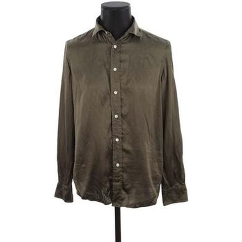 Chemise Ralph Lauren Chemise - Ralph Lauren - Modalova